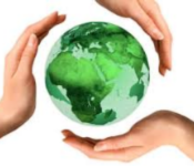 Environmental Protection