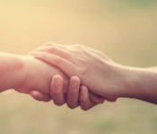 Suicide Prevention & Mental Health