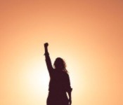 Women Empowerment