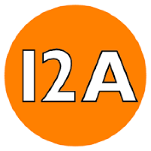 12-A-Certificate