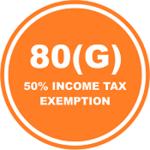80-G-Certificate