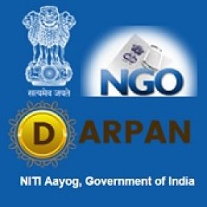 NITI-AYOG-NGO-Darpan-ceriticate-2