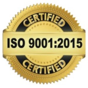 iso-9001-2015